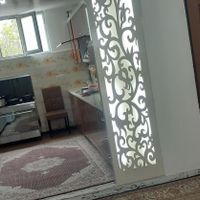 خانه اجاری همکف ومستقل|اجارهٔ خانه و ویلا|مشکین‌شهر, |دیوار