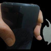 a3 128g r4|موبایل|تهران, اوقاف|دیوار
