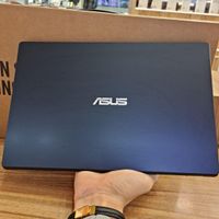 لپتاپ کوچولو ایسوز آکبند asus celeron فول اچ دی|رایانه همراه|تهران, شاندیز|دیوار