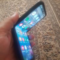 سامسونگ Galaxy Z Flip3 5G با حافظهٔ ۲۵۶ گیگابایت|موبایل|تهران, نیرو هوایی|دیوار