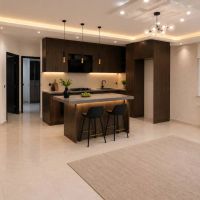 فروش-آپارتمان-در-رشت
