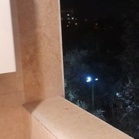 ۶۰ متر  فول  نوساز  پاسدارگمنام خ فرشته آزادی ک..|اجارهٔ آپارتمان|تهران, صاحب الزمان|دیوار