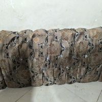 مبل و میز تلویزیون پشتی چای ساز|حراج|تهران, قیام|دیوار