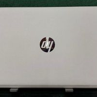 HP 650 G3 تمام نقره ای سلامت ۱۰۰٪ در حد اکبند|رایانه همراه|ایلام, |دیوار