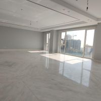 نیاوران/ ۲۵۰ متر/ ۳ خواب/تکواحدی|فروش آپارتمان|تهران, جماران|دیوار