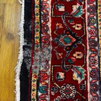 فرش دستبافت|فرش|تهران, خواجه نصیر طوسی|دیوار
