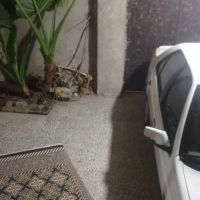 اجاره-سوییت-100متری-دریاسر