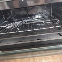اجاق گاز فردار|اجاق گاز و لوازم برقی پخت‌وپز|قدس, |دیوار