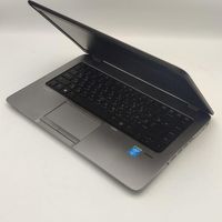 لپتاپ نسل ۴ اچ پی HP EliteBook 840 G1|رایانه همراه|تهران, میدان ولیعصر|دیوار