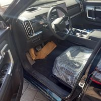 لوکانو 7، مدل ۲۰۲۵|خودرو سواری و وانت|تهران, هروی|دیوار