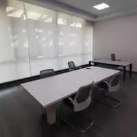 اجاره-87-متر-واحد-سند-اداری-لاین-یک-دریاچه-چیتگر