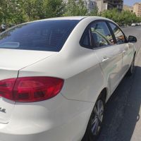 جک j4|خودرو سواری و وانت|پردیس, |دیوار