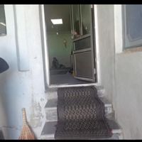 خانه ویلایی تکخواب در حکمت.قایم.املاک میرزایی|اجارهٔ خانه و ویلا|مشکین‌شهر, |دیوار