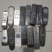 کنترل DVR دی وی ار دوربین مداربسته ضبط پخش|دوربین مداربسته|تهران, آذربایجان|دیوار