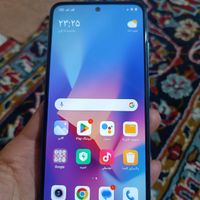 شیائومی Redmi Note 10S ۱۲۸معاوضه با تلویزیون|موبایل|تهران, نظام‌آباد|دیوار