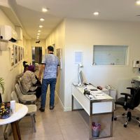 فرمانیه / عسگریان/ ۱۰۳ متر  ورودی مستقل|اجارهٔ دفتر کار، اتاق اداری، مطب|تهران, حصار بوعلی|دیوار