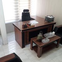 اجاره اتاق کار باموقعیت اداری تجاری برخیابان اصلی|اجارهٔ دفتر کار، اتاق اداری، مطب|شیراز, سینما سعدی|دیوار
