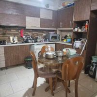 فروش آپارتمان ۱۶۲ متری ۳ خوابه در گلسار|فروش آپارتمان|رشت, گلسار|دیوار