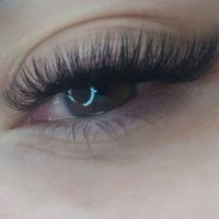 استخدام ناخنکار مژه کار فیشیال کار|استخدام درمانی، زیبایی، بهداشتی|تهران, سلسبیل|دیوار