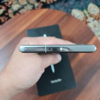 سامسونگ Galaxy Note10+ ۲۵۶ گیگابایت|موبایل|تهران, جمهوری|دیوار