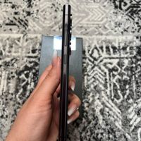 سامسونگ S23ultra رم 256|موبایل|تهران, حمزه‌آباد|دیوار