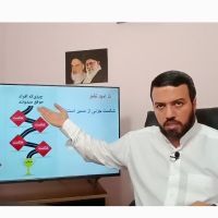 آموزش شغل باربری آنلاین راهی ب تجارت بدون سرمایه|خدمات حمل و نقل|تهران, آرارات|دیوار