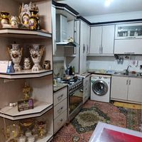 آپارتمان ۹۷ متری ۲خواب سلطان تک واحدی شهرک اندیشه|فروش آپارتمان|تبریز, |دیوار