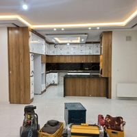 کابینت اشپزخانه کمددیواری دکورتجاری و...|خدمات پیشه و مهارت|مشهد, کشاورز|دیوار