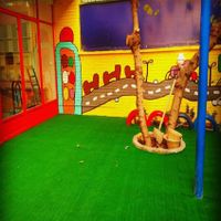  چمن مصنوعی Artificial grass|گل مصنوعی|تهران, نارمک|دیوار