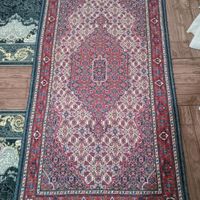 فرش دستباف|فرش|سراب, |دیوار