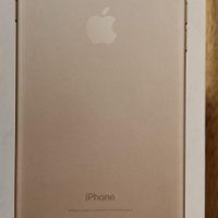 لوازم جانبی آیفون 7plus|لوازم جانبی موبایل و تبلت|تهران, ولنجک|دیوار