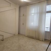 اجاره واحد|اجارهٔ آپارتمان|ایلام, |دیوار
