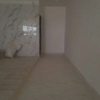 اجاره-واحد-دوم-و-زیرزمین-و-مغازه-و-واحد-اول