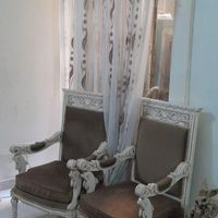 فروش آپارتمان ۶۵ متری طبقه ۱در موسوی قوچانی|فروش آپارتمان|مشهد, موسوی قوچانی|دیوار