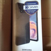 سامسونگ Galaxy A23 5G ۱۲۸ گیگابایت|موبایل|تهران, دولت‌آباد|دیوار