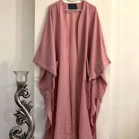 مانتو زنانه تاناکورا عمده|لباس|تهران, اتابک|دیوار
