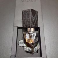 عطر و ادکلن|آرایشی، بهداشتی، درمانی|تهران, آرارات|دیوار