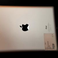 تبلت APPLE ipad 4 A1460|تبلت|تهران, میدان ولیعصر|دیوار