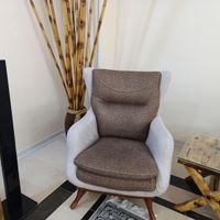 مبل چستر راحتی ۸ نفره|مبلمان خانگی و میز عسلی|تهران, شهرک صدرا|دیوار