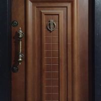 اجاره-آپارتمان-63متری-غیاث-شاهرودی