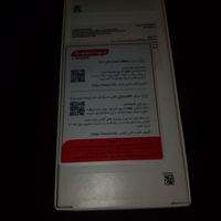 گوشی سامسونگ A16 4g|موبایل|تهران, تهرانپارس شرقی|دیوار