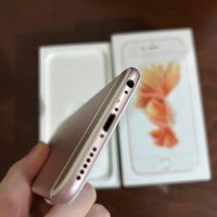 iPhone 6s ایفون|موبایل|تهران, سوهانک|دیوار