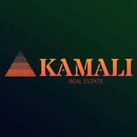 پیش-فروش-اپارتمان-خاص-پرداخت-شناور-احداثی-شرقی