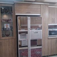 100متری(شیان)|فروش آپارتمان|تهران, شیان|دیوار