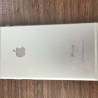 اپل iPhone 6s با حافظهٔ ۶۴ گیگابایت|موبایل|تهران, تهران‌نو|دیوار