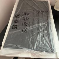 مانیتور cooler master gm25 fp 180hz|قطعات و لوازم جانبی رایانه|تهران, امام سجاد(ع)|دیوار