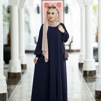 عبا و پیراهن|لباس|تهران, شهرک آپادانا|دیوار