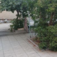 فروش-منزل-ویلایی-250-متری-سند-دار
