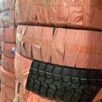 لاستیک سامانه خاور نیسان ایسوزو بادسان هیوندا|قطعات یدکی و لوازم جانبی|تهران, بازار|دیوار