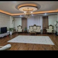 فروش-واحد-لوکس-120-متری-در-بهترین-موقعیت-خرمشهر